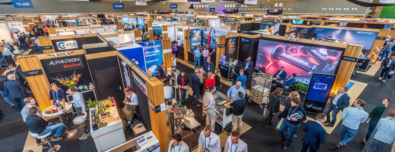 Metstrade-newthex-2021-sy