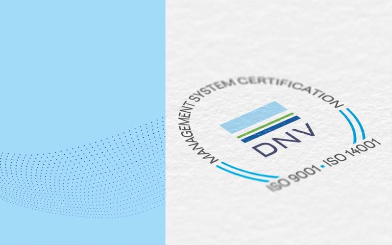 Newthex-DNV-certification-web