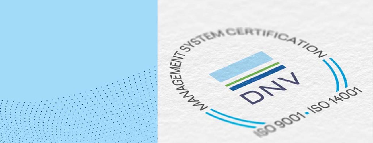 Newthex-DNV-certification-web