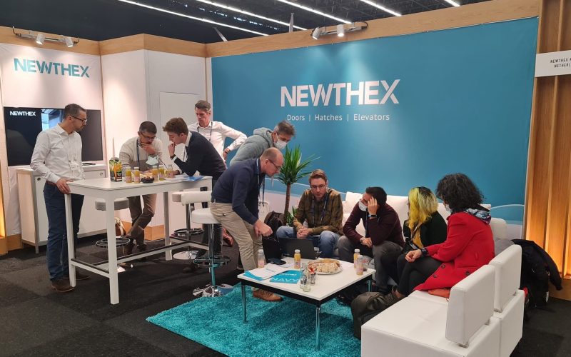 Newthex-Team-mets-2022