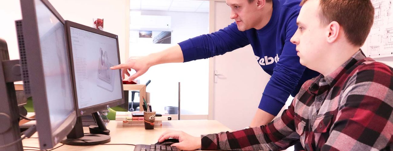 Newthex-expands-engineering-capacity-03