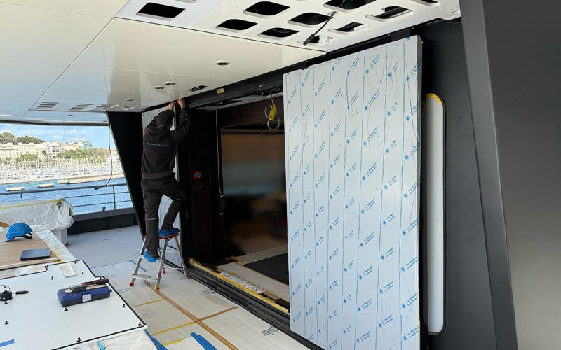 Newthex-sliding-door-01