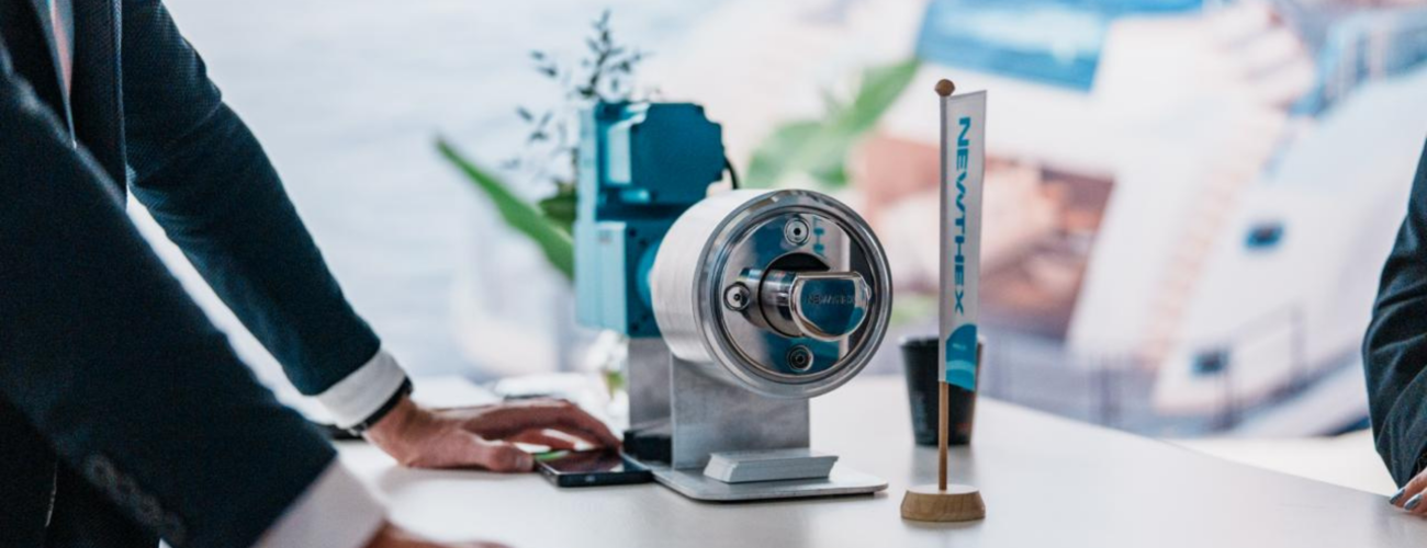 Ontwerp zonder titel (9)