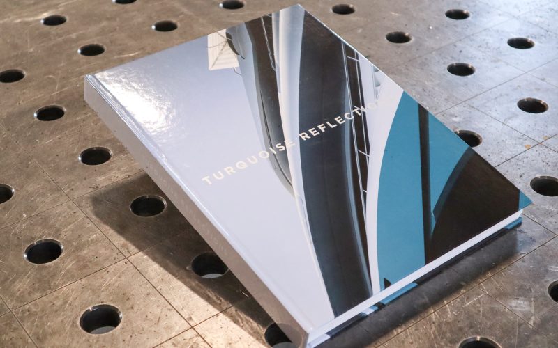 my-go-turquoise-yachts-book-01