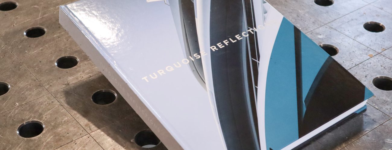 my-go-turquoise-yachts-book-01