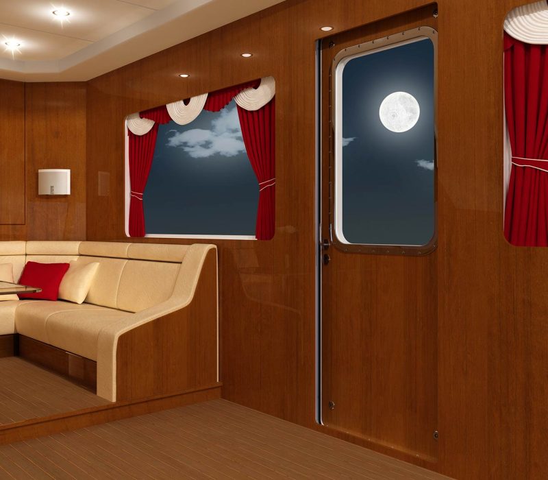 newthex-Accommodation-sliding-door-MOONRISE-1700x1150