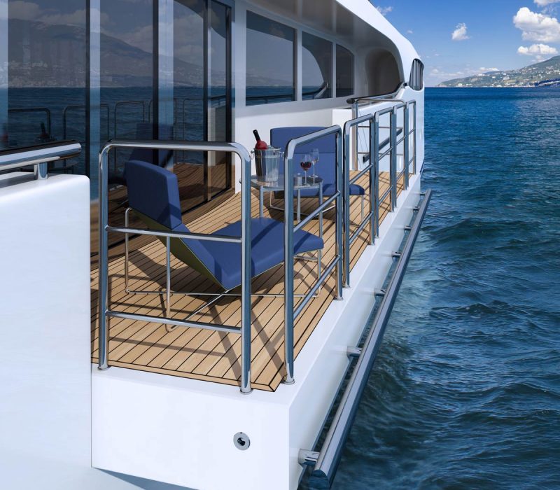 newthex-balcany-superyacht-flush-remote-control-large
