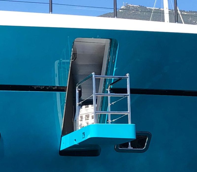 newthex-crew-mooring-door-845x684