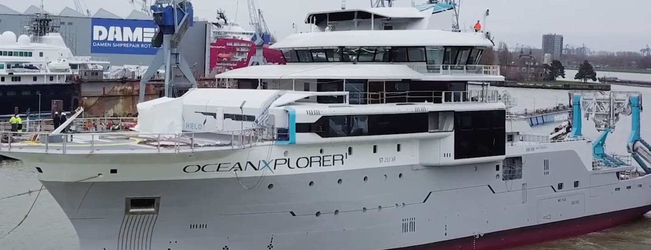 newthex-double-hatches-flush-fuel-storage-oceanxplorer-vessel-03