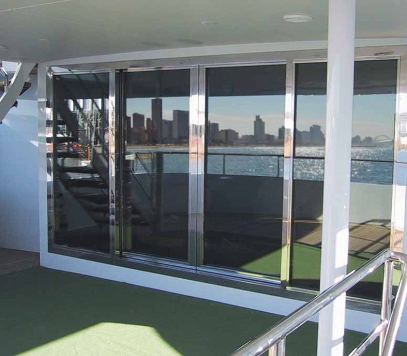 newthex-exterior-stainless-steel-superyacht-sliding-door