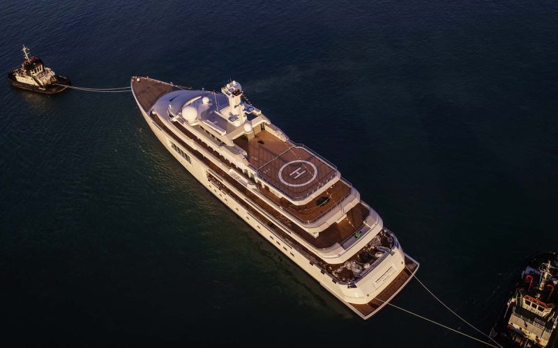 newthex-fb272-benetti-news