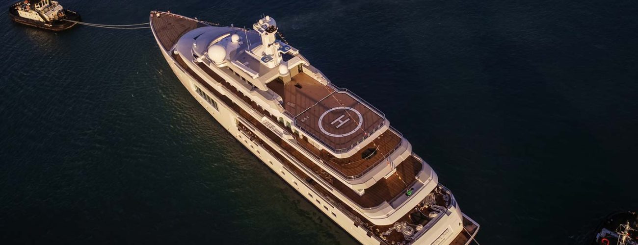 newthex-fb272-benetti-news