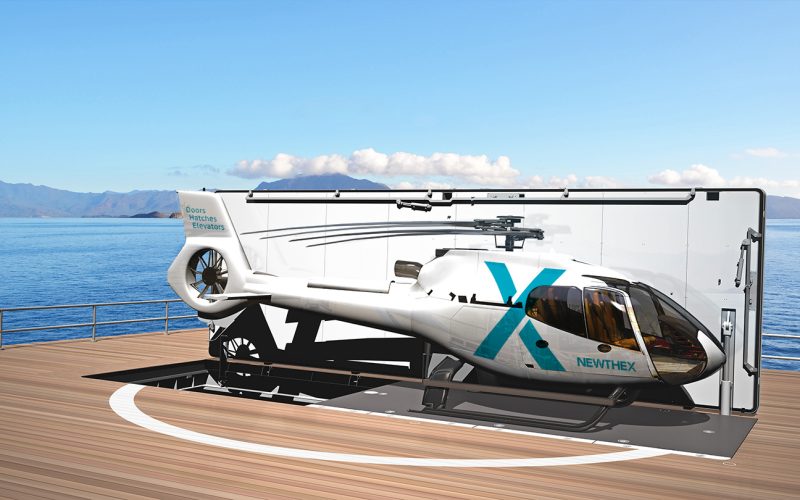 newthex-heli-platform-elevator-2-superyacht-helicopter-lift-hangar