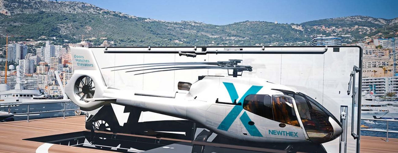 newthex-heli-platform-elevator-3-superyacht-helicopter-lift-hangar