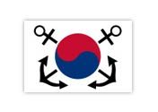 newthex-logo-Republic-of-Korea-Navy