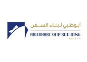 newthex-logo-abhudhabi-ship-building