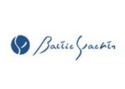newthex-logo-baltic-yachts