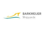 newthex-logo-barkmeijer-shipyards