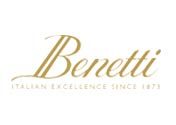 newthex-logo-benetti