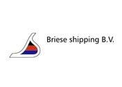 newthex-logo-broese-shipping