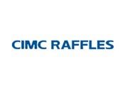 newthex-logo-cimc-raffles