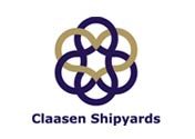 newthex-logo-claasen-shipyards