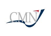 newthex-logo-cmn