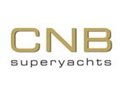 newthex-logo-cnb-superyachts-2