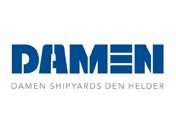 newthex-logo-damen-den-helder