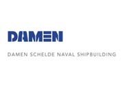 newthex-logo-damen-schelde