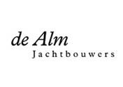 newthex-logo-de-alm-jachtbouwers