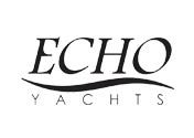 newthex-logo-echo-yachts