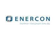 newthex-logo-enercon
