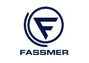 newthex-logo-fassmer