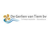 newthex-logo-gerlien-van-tiem