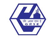 newthex-logo-grse-shipbuilders