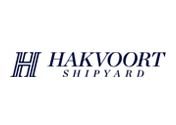 newthex-logo-hakvoort-shipyard