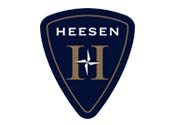 newthex-logo-heesen-yachts-2