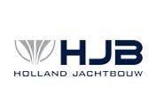 newthex-logo-holland-jachtbouw