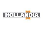 newthex-logo-hollandia