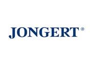 newthex-logo-jongert