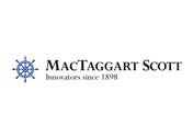 newthex-logo-mactaggart-scott