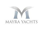 newthex-logo-mayra-yachts
