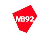 newthex-logo-mb92