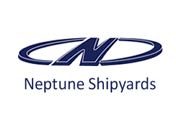 newthex-logo-neptune-shipyards