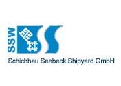 newthex-logo-schichbau-seebeck-shipyard
