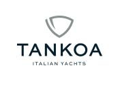 newthex-logo-tankoa-italian-yachts