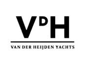 newthex-logo-van-der-heijden-steel-yachts