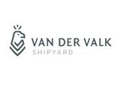 newthex-logo-van-der-valk-shipyard