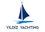 newthex-logo-yildiz-yachting